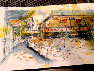 Gail's sketch.JPG